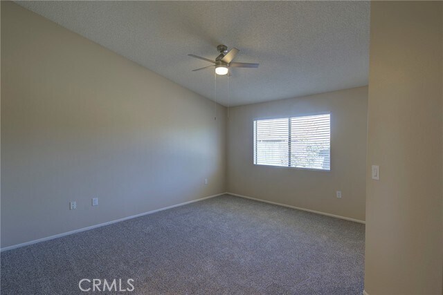 Building Photo - 26640 Braddock Rd