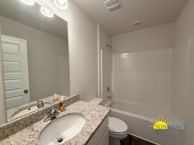 Building Photo - 5578 Silverbell Dr