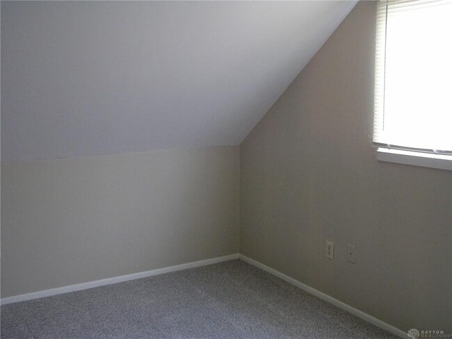 Building Photo - 126 McCraw Dr