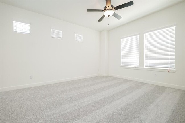 Building Photo - 11230 Common Hackberry St