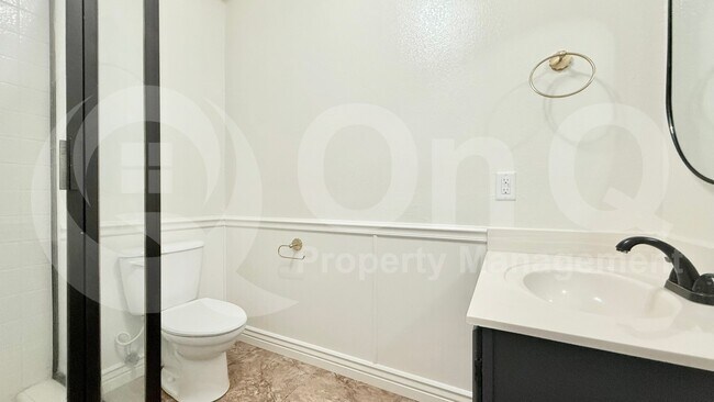 Building Photo - 126 W Gary Way