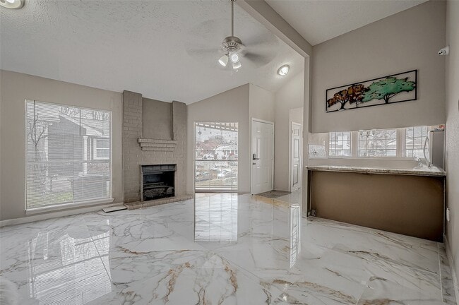 Primary Photo - 9215 Golden Meadow Dr