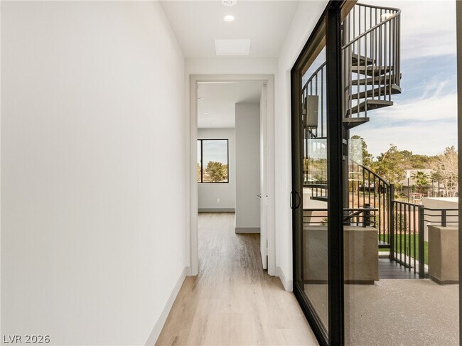 Building Photo - 3510 Cosima Ln