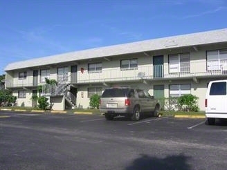 Primary Photo - Humani Court