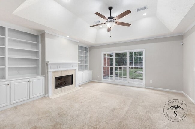 Building Photo - Gorgeous Rental Ready Today!!