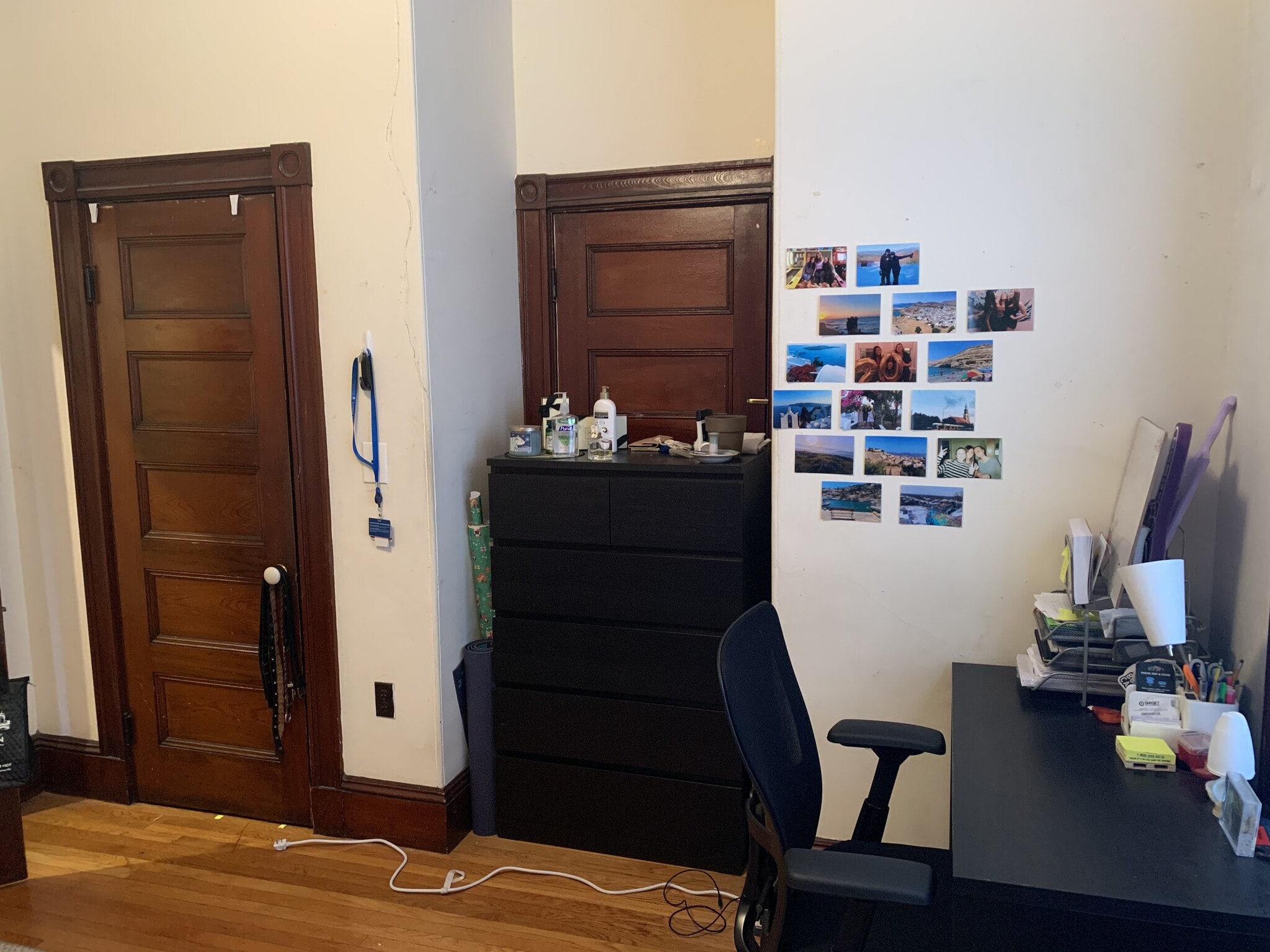 Building Photo - 153 Saint Alphonsus St