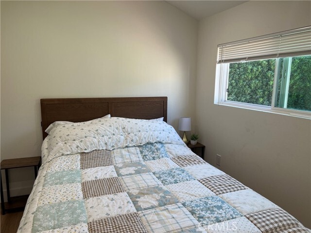 Building Photo - 3593 Thor Ave