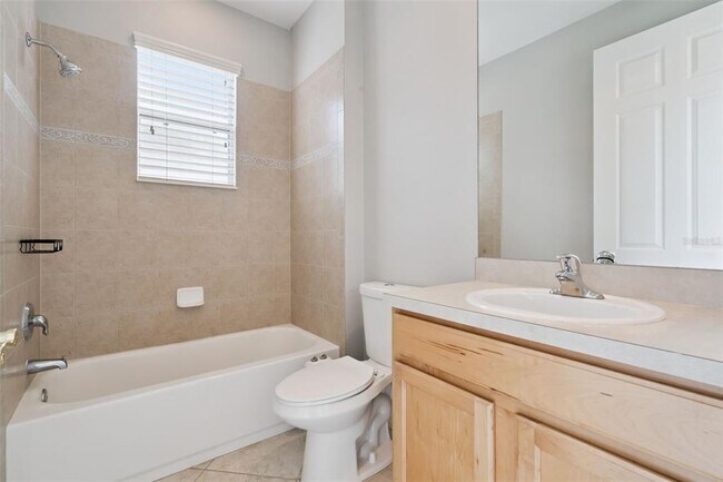 Building Photo - 4926 Rock Rose Loop