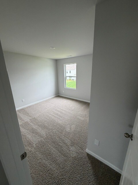 Building Photo - 5441 Conifer Ln