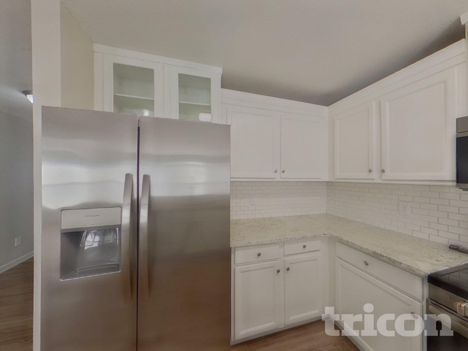 Building Photo - 2028 Dunsmore Ln