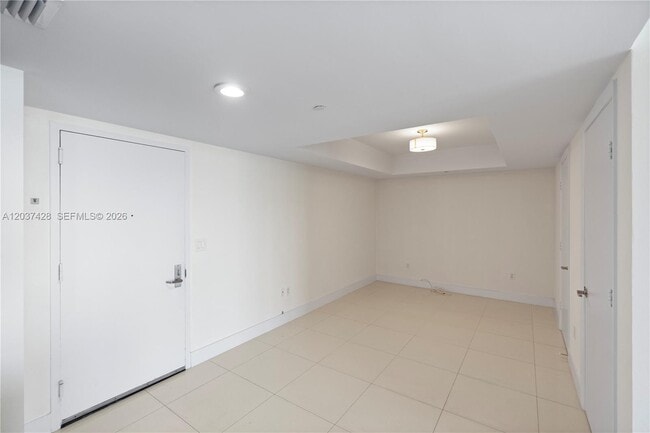 Building Photo - 50 Biscayne Blvd