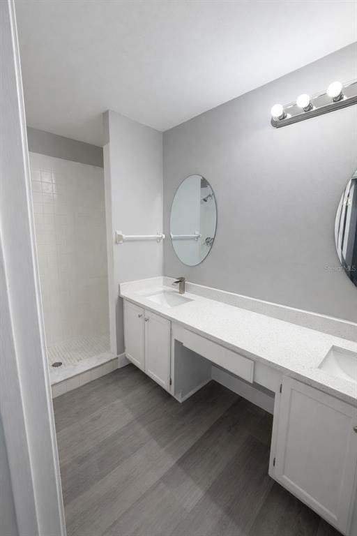 Building Photo - 8273 Cascade Oaks Dr