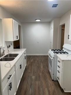 Building Photo - 11605 Tilia St