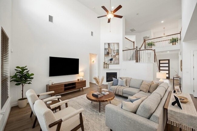 Building Photo - 18116 Leccion Dr