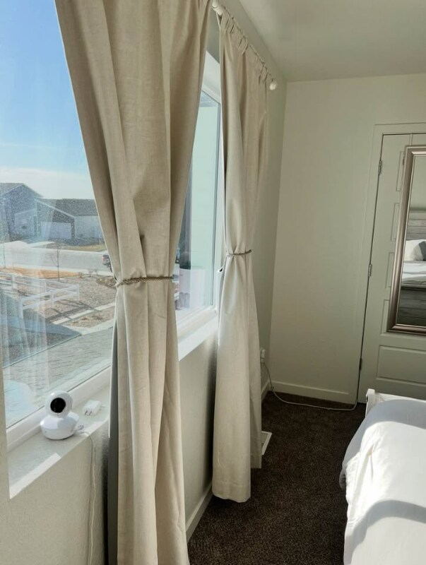 Building Photo - 3744 Katina Wy