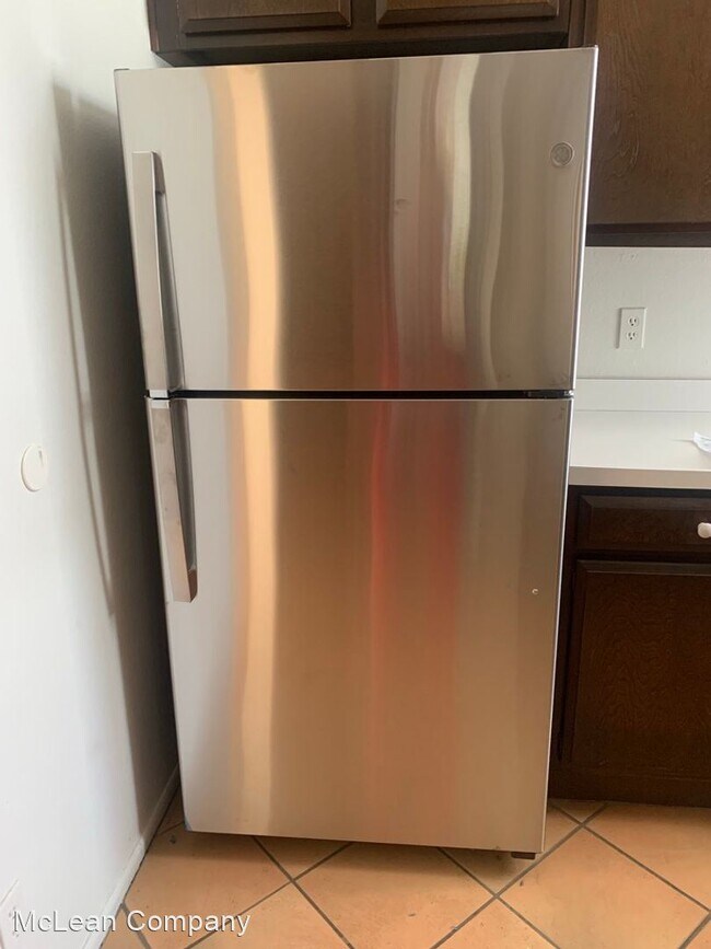 Building Photo - 2 br, 2 bath House - 2099 Caliente Drive