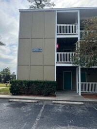 Building Photo - 4750 Seahawk Landing Dr