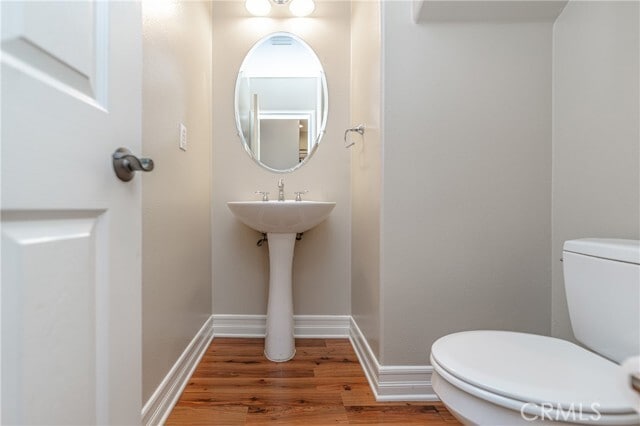 Building Photo - 3359 Via Sienna