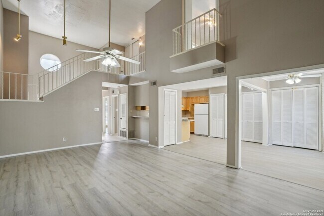Building Photo - 5023 Concord Ridge