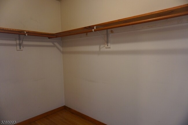 Building Photo - 79 Fillmore St