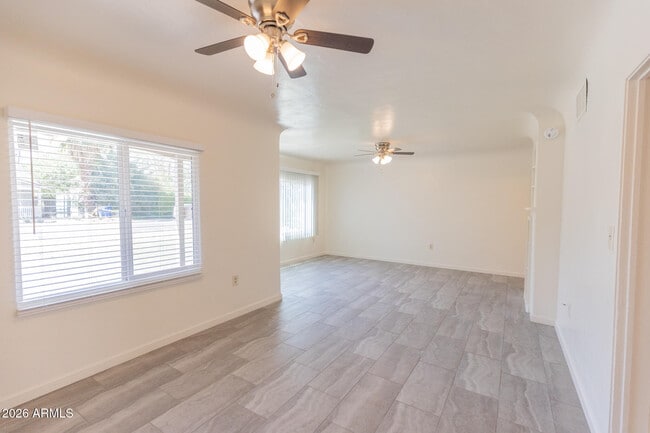 Building Photo - 330 E 14th St