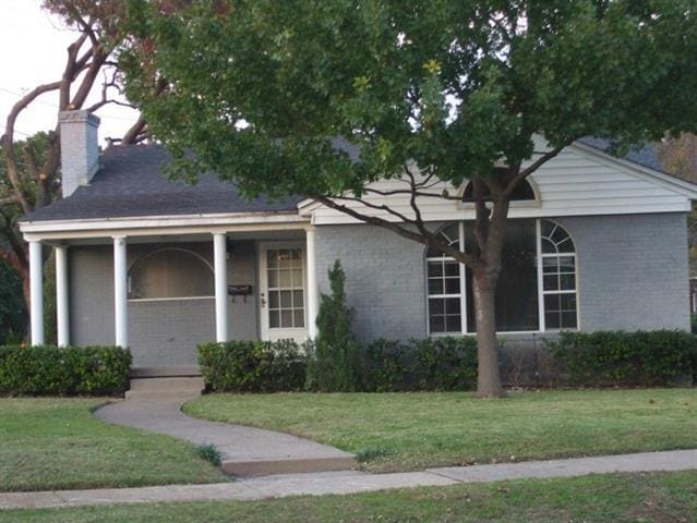 Primary Photo - 5503 Matalee Ave