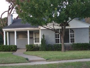 Building Photo - 5503 Matalee Ave
