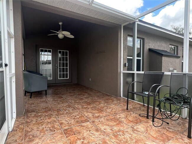 Building Photo - 12835 Standbridge Dr