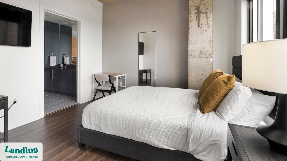 Building Photo - 5201 Leesburg Pike