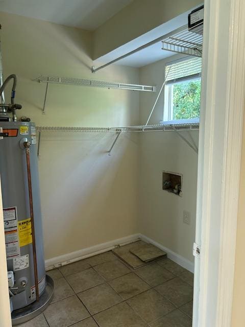 Building Photo - 10566 Mayfair Dr