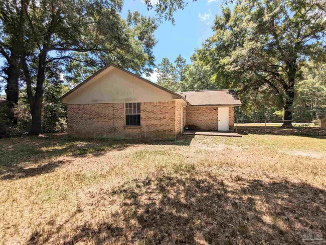 Building Photo - 6556 Bass Ln