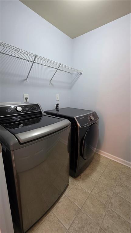 Building Photo - 1522 Bouvier Pl