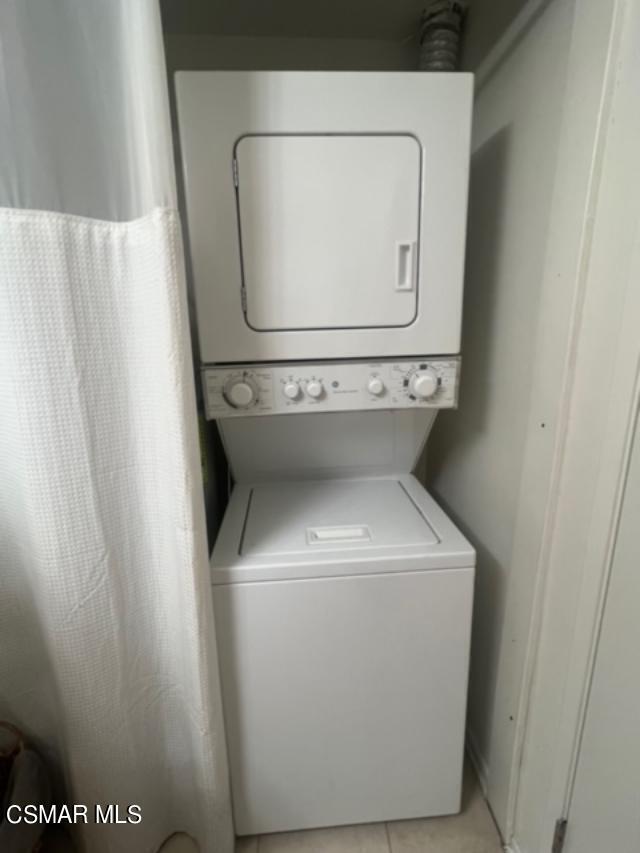 Building Photo - 460 Arbor Ln Ct