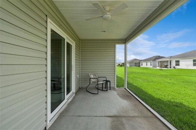 Building Photo - 7608 Daniel Hearns Wy
