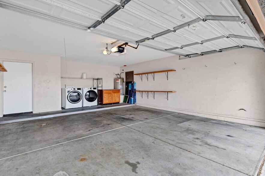 Building Photo - 14958 W Port Au Prince Ln