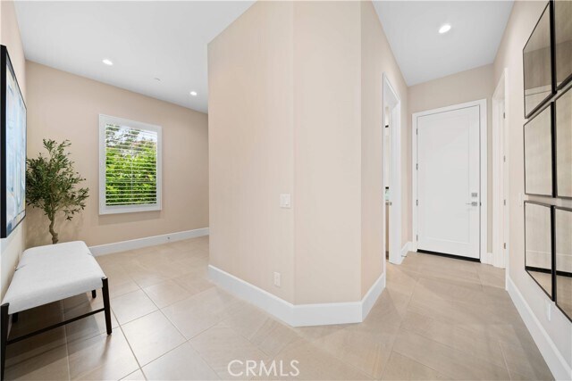 Building Photo - 118 Appian