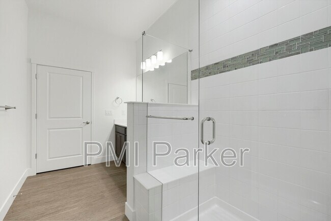 Building Photo - 12239 Fox Tail Pine Ct