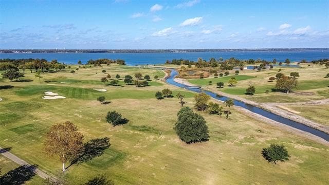 Building Photo - 2085 Club Lake Cir