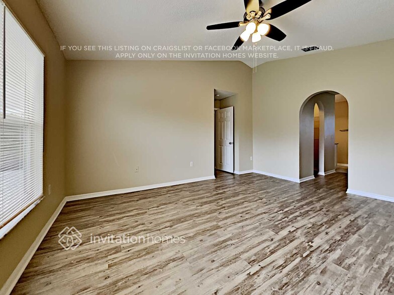 Building Photo - 137 Spanish Bay Dr