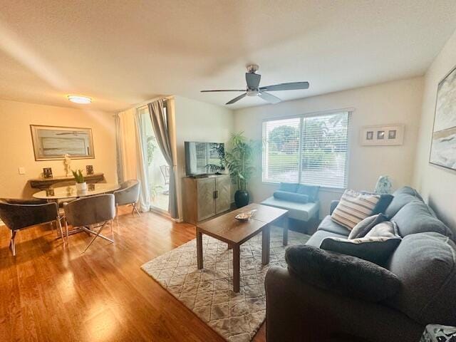 Building Photo - 402 Villa Cir