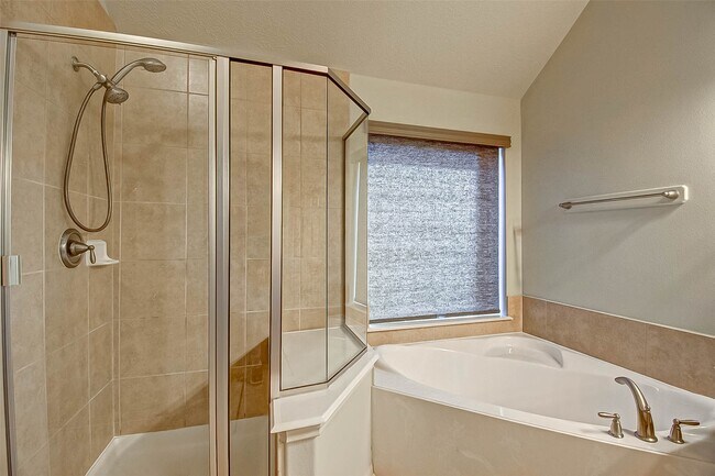 Building Photo - 15822 Eldora Springs Ct