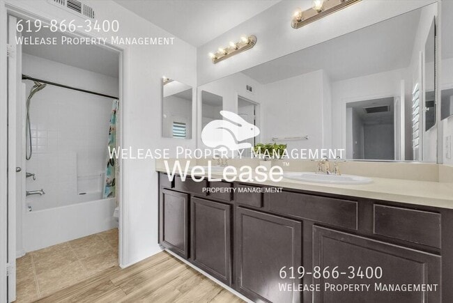 Building Photo - 37355 Paseo Tulipa
