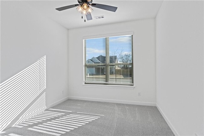 Building Photo - 1910 Farmer St