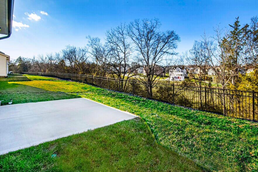 Building Photo - 12717 Duckfoot Ln