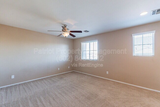 Building Photo - 26043 W Potter Dr