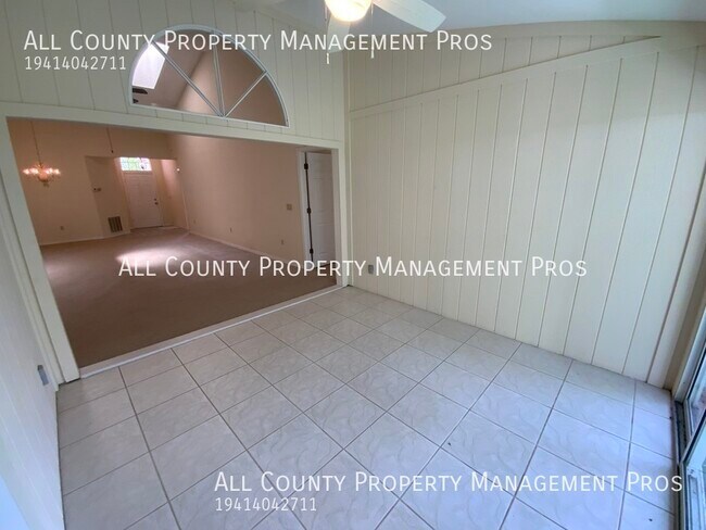 Building Photo - 6750 Approach Rd