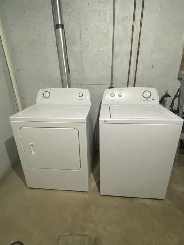 Building Photo - 319 Opal Cir