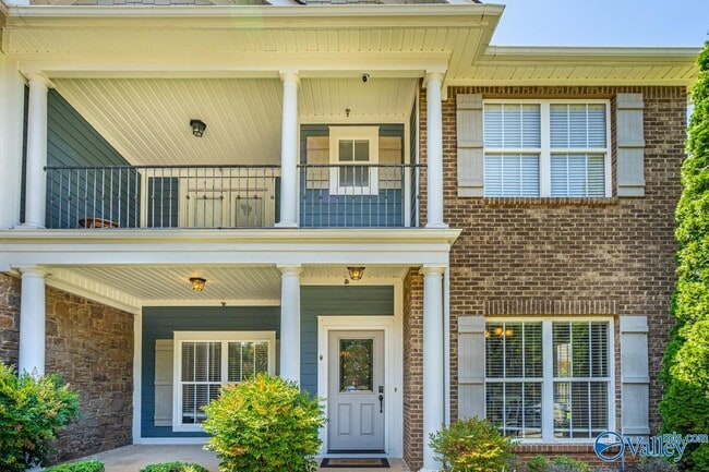 Building Photo - 111 Golden Rod Ln