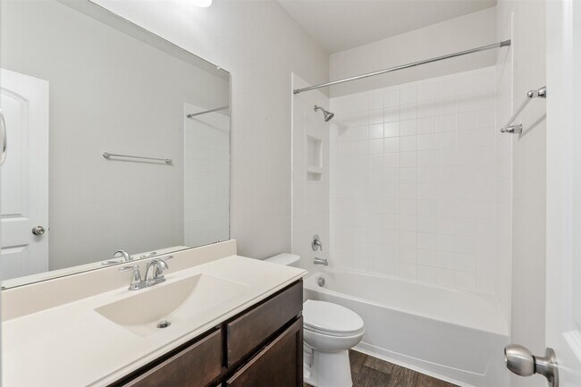 Building Photo - 5126 Chester Springs Ln