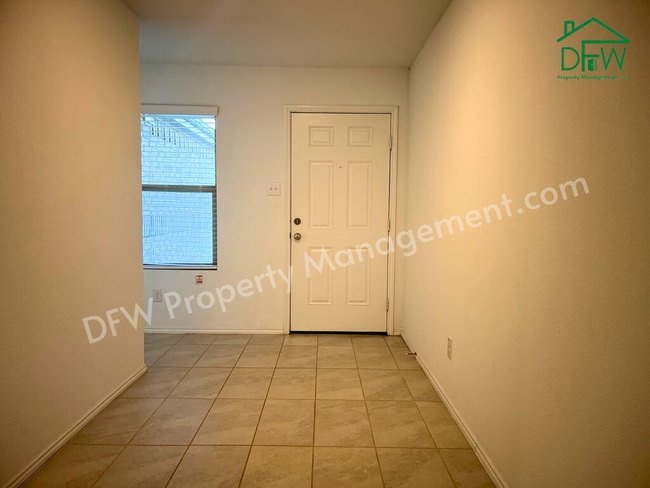 Building Photo - Charming 3-Bedroom Home for Lease in Quiet Little Elm Neighborhood!